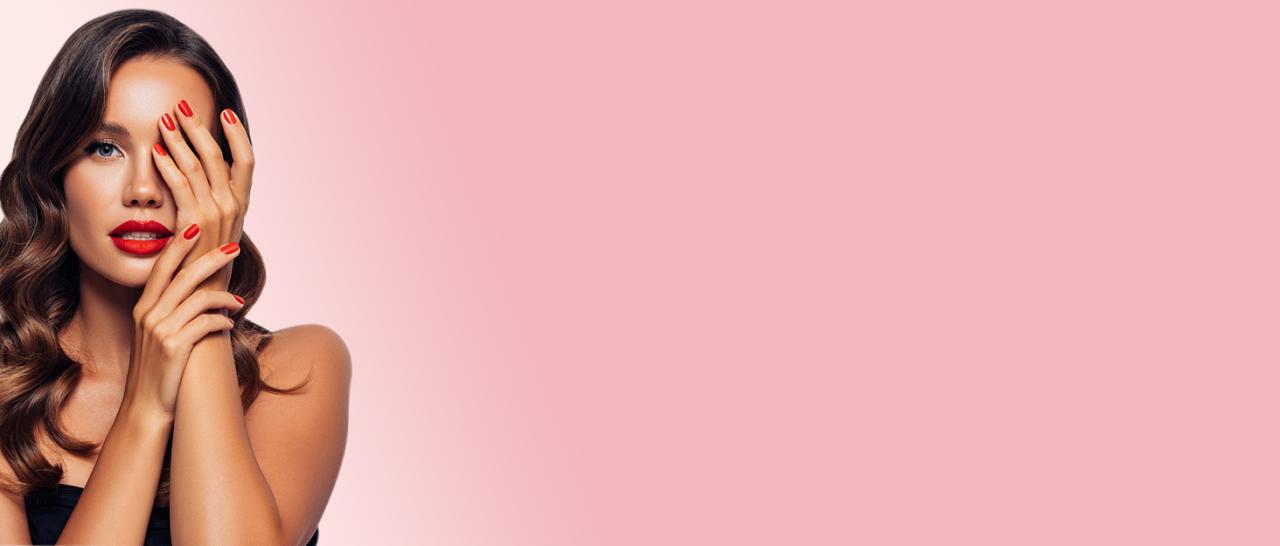 Makartt Gel Nail Polish