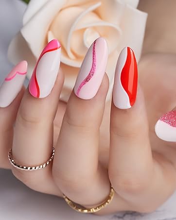 nail liner gel polish